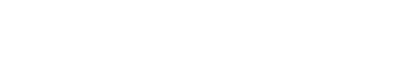 Astucemedia